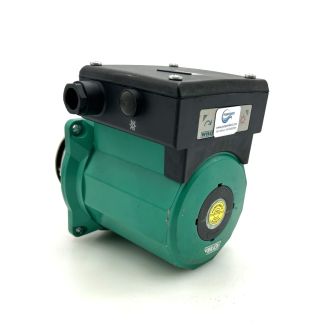 Wilo TOP S 50/6 Heizungspumpe 3x400V Umwälzpumpe TOP-SV 50/6 P14/994