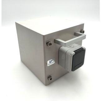 Transformator Trafo pri 200-240 V sec 140-240 V 1200 VA  T10/2 