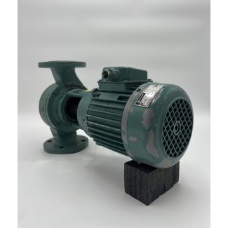 Wilo Typ SP 40/1 Heizungspumpe Kreiselpumpe Pumpe 3x380 V    P13/857