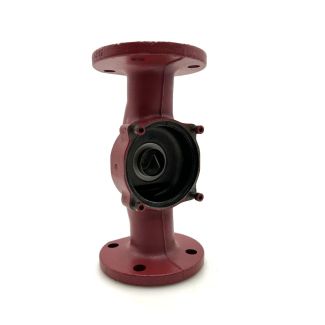 Grundfos UP 40 Pumpengehäuse 250 mm P21/69