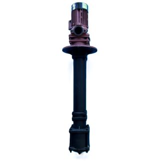 Grundfos CP 8-10 K Tauchpumpe 0,37kW  P12/193