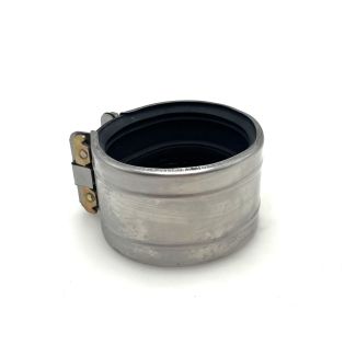 Hilti Schellen Z42.5-239 MKS-70 66 Rohrverbinder 4 Stück S13/517