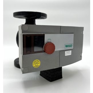 Wilo Stratos 32/1-12 Heizungspumpe Energieeffizienzklasse A   P12/623