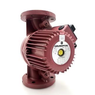 Grundfos UMS 80 - 30 F 06 Heizungspumpe P15/234