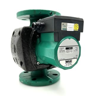 Wilo TOP-D 65  3x400V oder 1x230V Heizungspumpe P11/288