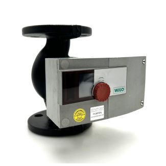 Wilo Stratos 40/ 1-4  Energiesparpumpe 1x230V  P14/821