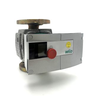 Wilo Stratos Z 40 /1-8  Zirkulationspumpe 1x230V  P25/6