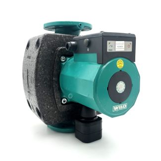 Wilo Top-S 65-10  340 Umwälz- Heizungspumpe 3x400V  P11/489