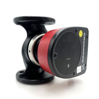 Grundfos Magna 1 40-60 F 220 Stromsparpumpe Heizungspumpe  P14/759