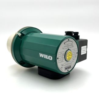 Wilo TP 30 Ersatzmotor Pumpenkopf 1x230V / 3x400V  P14/28