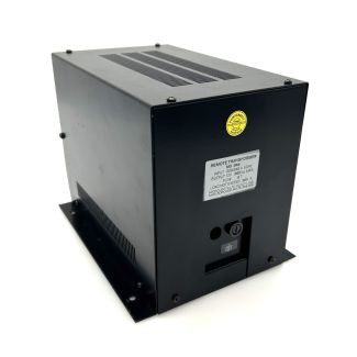 Remote Transformer MX 365  pri.230V  sec.12V  365VA   T9/1056