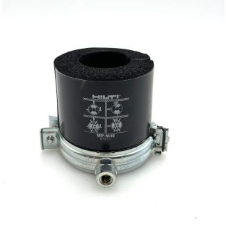 Hilti Kälterohrschellen  MIP - M / 48 Höhe 87-93 mm  S13/209