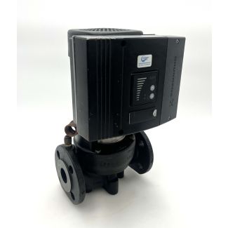Grundfos TPE 32 - 120 / 2-S A-F-A-RUU  Kreiselpumpe Umwälzpumpe 1x230V P14/593
