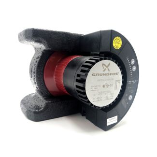 Grundfos Magna 32-40 N 180 Brauchwasserpumpe Trinkwasser  P15/41