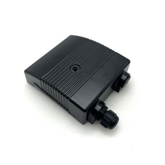 Grundfos Extensionsmodul Busmodul UPE XX-80 MB 80  P8/552