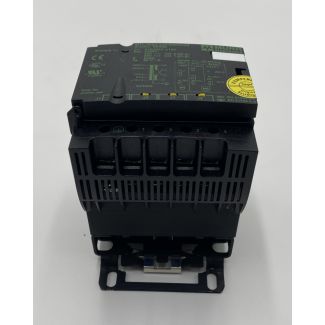 MURR MTL 0063-230-400/2x24 Trafo T10/193
