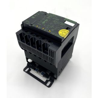 MURR MTL 0063-230-400/2x24 Trafo Transformator T10/193