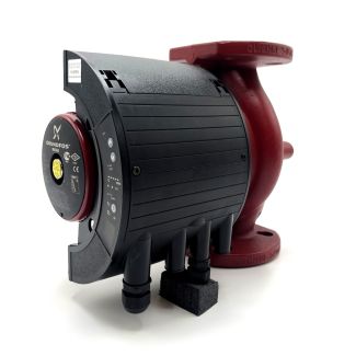 Grundfos Magna 50 - 60 F Stromsparpumpe 1x230V  P15/469