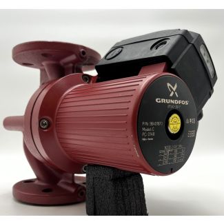 Grundfos UPS 40-30 F 1x230   P10/346