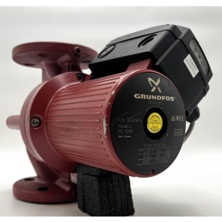 Grundfos UPS 40 - 30 F  Heizungspumpe Umwälzpumpe  1x230V  P13/1362