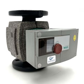 Wilo Stratos 40/1-4 Heizungspumpe 1x230V Energiesparpumpe 220mm P14/618