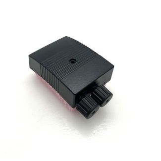 Grundfos MA 60 Extension Modul UPE Serie Pumpenkost P10/340
