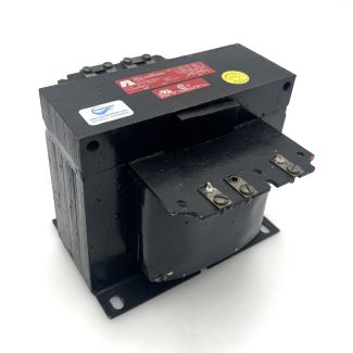 ACME Transformator  TA-1-81217  Trafo  pri.220-400V  sek.100/115/120V  1 kVA  T9/1000