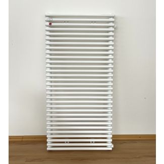 ACOVA  Handtuchtwärmer Heizkörper Badheizer Radiator S17/32