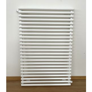 Arbonia Riesa BA1/CTW  1W89 Handtuchwärmer  Badheizer Radiator S17/33