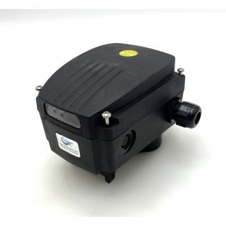 Grundfos Klemmkasten UPS UPSD 40 - 30 4 F Nr. 96404870  3x400V S16/324 