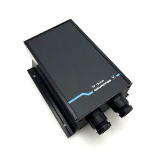Grundfos Überspannungsschutz TP 12 - 230  Artikel-Nr. 62.58200 Pumpe  S14/230