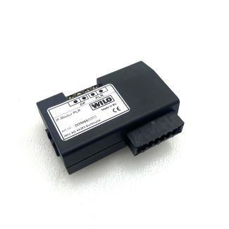 WILO Infrarot IF Modul PLR ILE/DLE    P8/506
