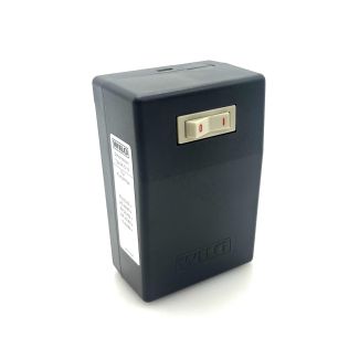 Wilo SK-C 13 Schaltkasten 220 V 6 A – Kondensator 400 V 20/70 W – RS/RP/S Pumpen   P8/219