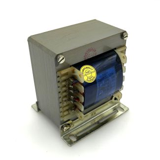 Trafo 100 V Übertrager 120 W Transformator 30 W 60 W 90 W 100 W 120 W T9/1079 