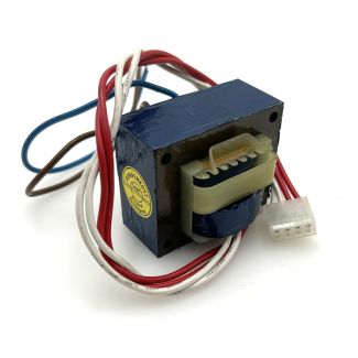  Trafo für Jura AEG Krups Geräte 13 V 16 V Transformator T9/1081