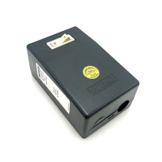 Wilo SK-C 11 Schaltkasten  1x220 V 40 W  RP 25 30 S10/70