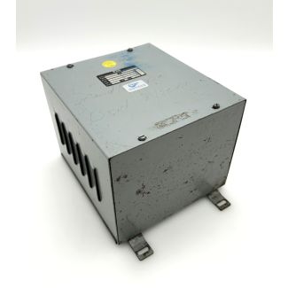K+R Transformator EW 500 Trafo pri.220V sek.24V 20,8A 500VA  T9/1007