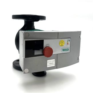Wilo STRATOS 32/ 1-12 Klasse A Hocheffizienzpumpe  P13/534