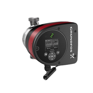 Grundfos MAGNA3 32-100 N 1x230V PK25/178
