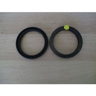 Kolbendichtring 100 - 125 -15 CFW 2 N100 / 125 K17/1011