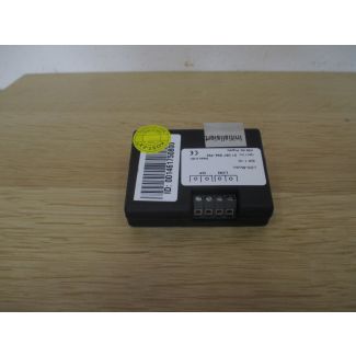 KSB LON Modul Nr. 01 067 694 / N4 Pumpe K17/1026