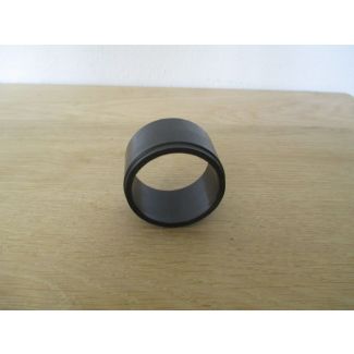 PE Muffe 52 mm 45,5mm Schweißmuffe Verbindung Aufsteckmuffe K17/925