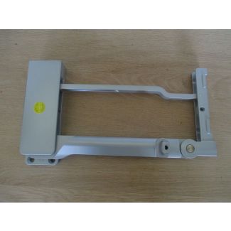 Türdämpfer Softclose Türschließer Anschraubdämpfer K17/977