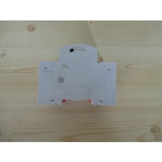 Fehlerstrom Schutzschalter FI Gewiss 40 4P 40/ 0,03 A 90 IDP K18/156