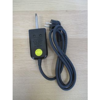 Self Control Kochtopfregler 250 ~ Temperaturregler 10 - 16 A KOST-EX K18/422