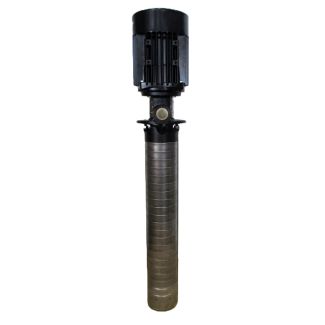 Grundfos SPK 1 - 19 A-W-A-AUUV Tauchpumpe 1 x 230 V Tankpumpe P10/308
