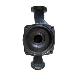 Grundfos Gehäuse Einbaulänge 180 mm   P13/631