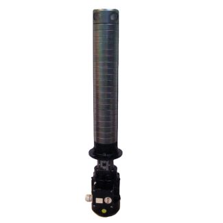 Grundfos SPK 2-19/3 AWA - AUUV Tauchpumpe Tankpumpe  P13/686