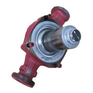 Grundfos UPS 25-60 Rotor für Pumpe  180 mm 1 1/2 Zoll  P14/1038