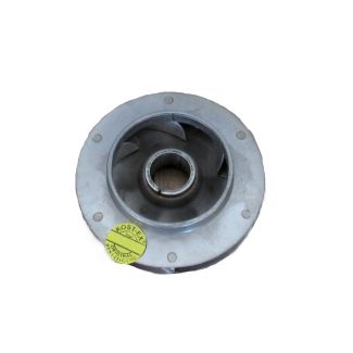 Grundfos Laufrad Pumpe Edelstahl  P15/66